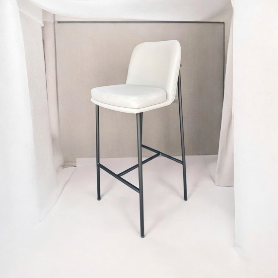 GHẾ BAR ĐẸP GIÁ RẺ ( TL 355)