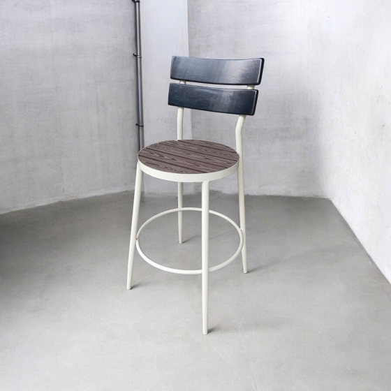 NHỮNG MẪU GHẾ BAR ĐẸP ( TL 357 )