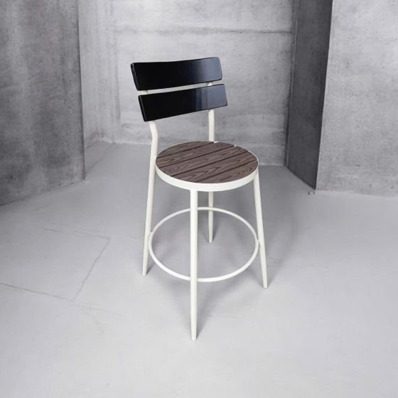 NHỮNG MẪU GHẾ BAR ĐẸP ( TL 357 )