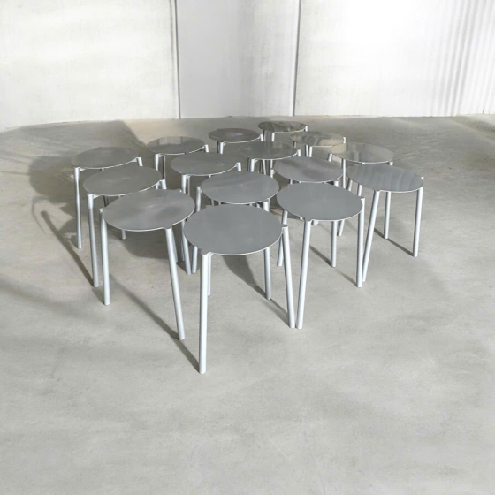 MÃU BÀN GHẾ ĐEP QUÁ CAFE ( TL 359)