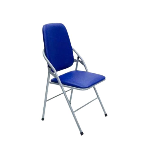 Ghế xếp văn phòng trường học