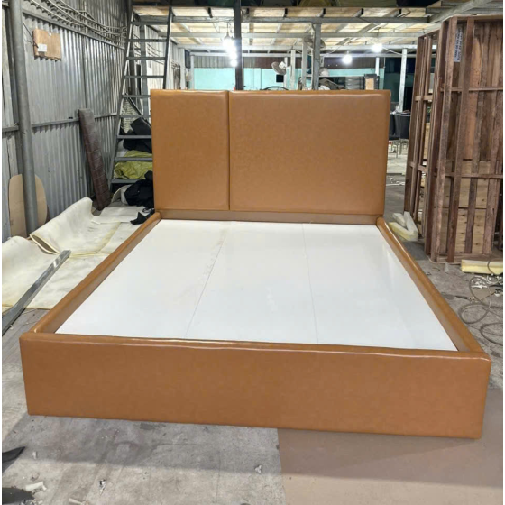 giường ngủ chất lượng cao