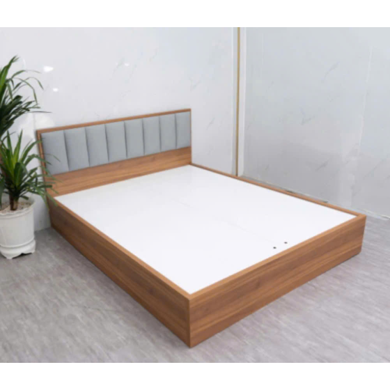 giường ngủ chất lượng cao