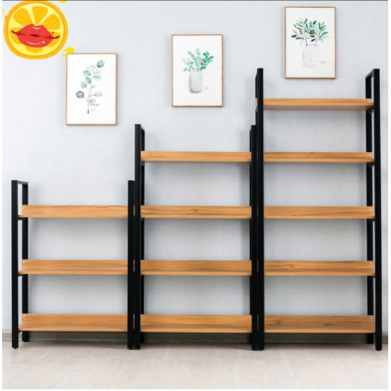 Kệ chất lượng cao Bình Chánh