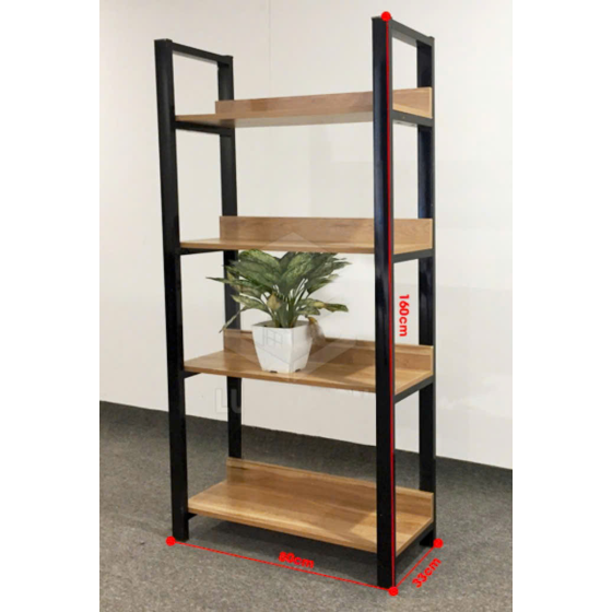 Kệ chất lượng cao Bình Chánh