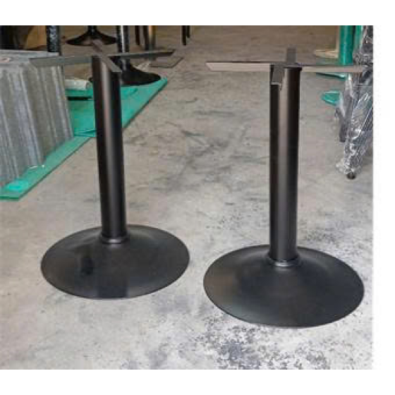 chân bàn sắt cà phê giá rẻ