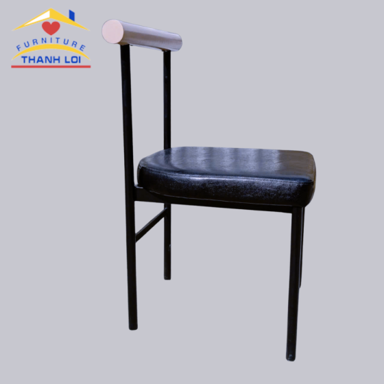 bàn ghế cà phê sắt đẹp sang trọng