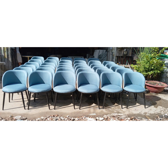 ghế sofa đơn đẹp