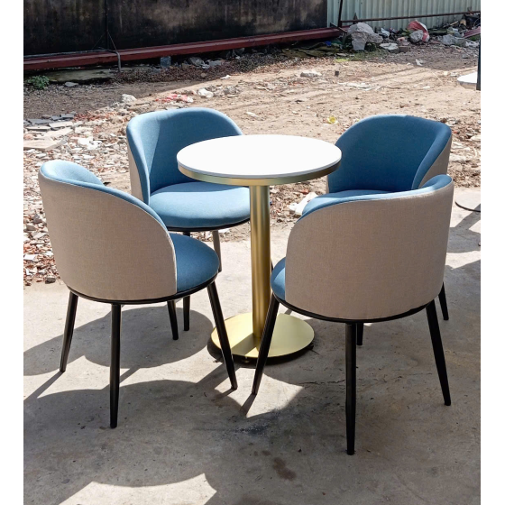 ghế sofa đơn đẹp