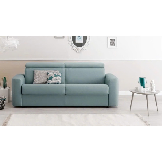 Ghế sofa băng giá rẻ