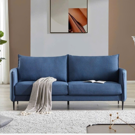Ghế sofa băng giá rẻ