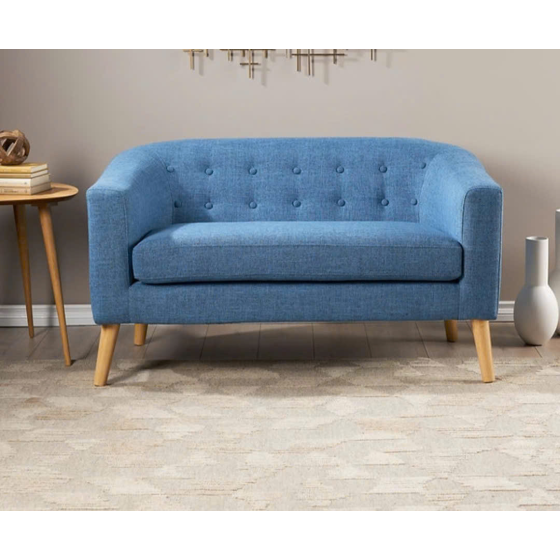 Ghế sofa băng giá rẻ