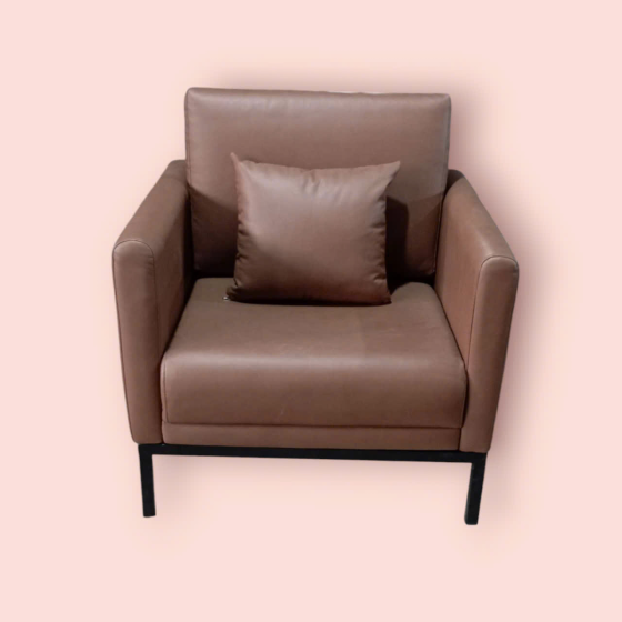 Ghế sofa nhỏ gọn