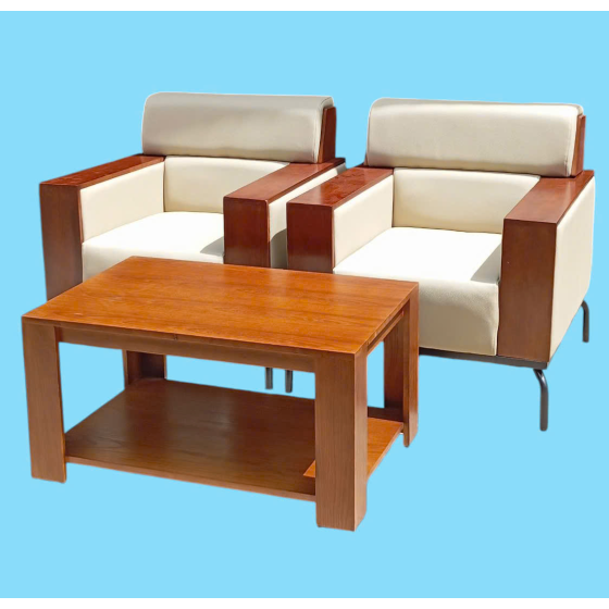 bộ sofa  phòng khách ,sofa băng ,sofa văn phòng
