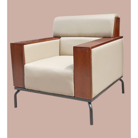bộ sofa  phòng khách ,sofa băng ,sofa văn phòng