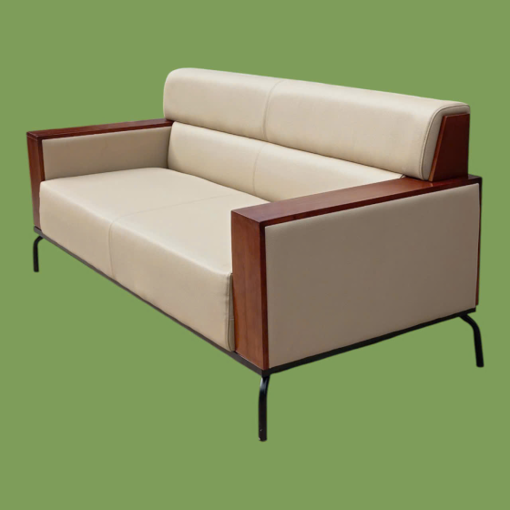 bộ sofa  phòng khách ,sofa băng ,sofa văn phòng