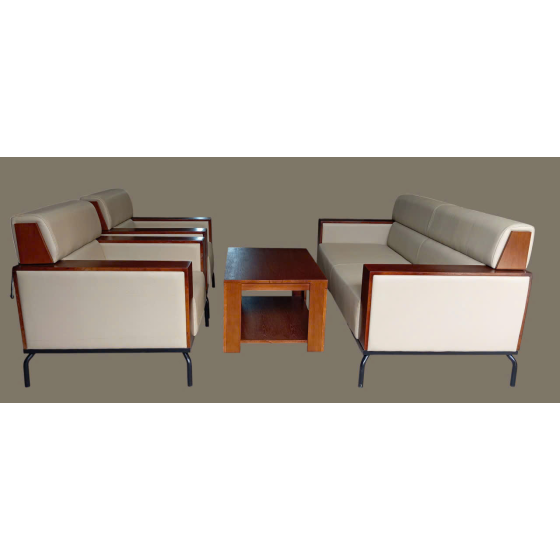 bộ sofa  phòng khách ,sofa băng ,sofa văn phòng