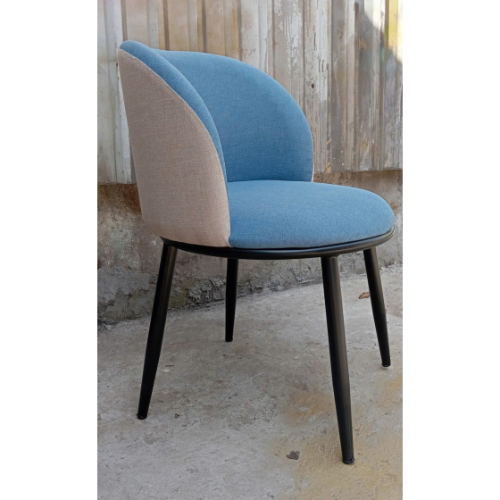 ghế sofa đơn đẹp