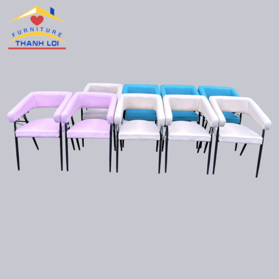 Ghế TL114