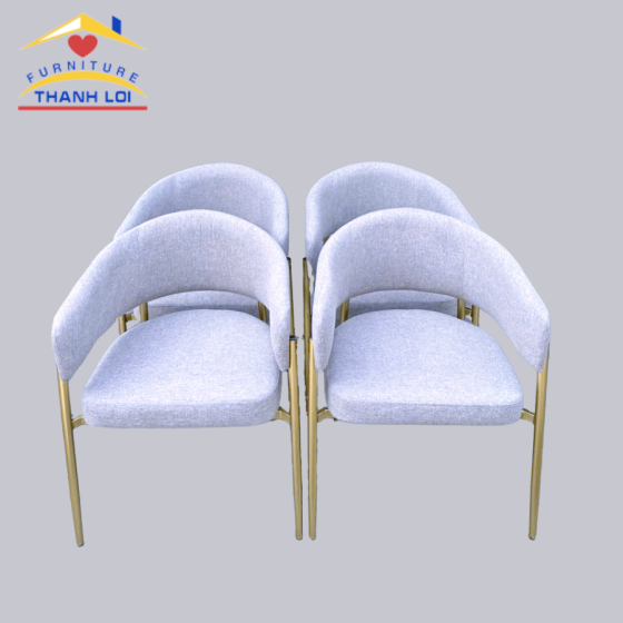 Ghế TL119