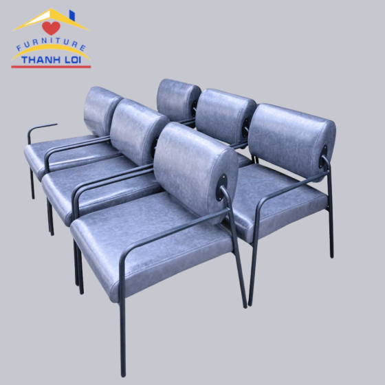 Ghế TL127