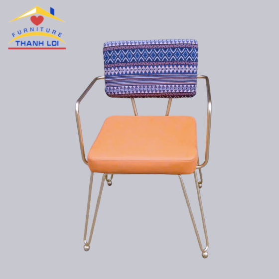 Ghế TL138