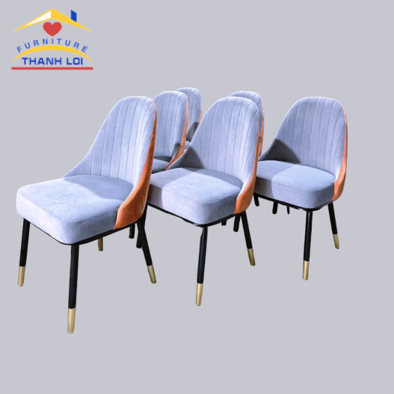Ghế TL153