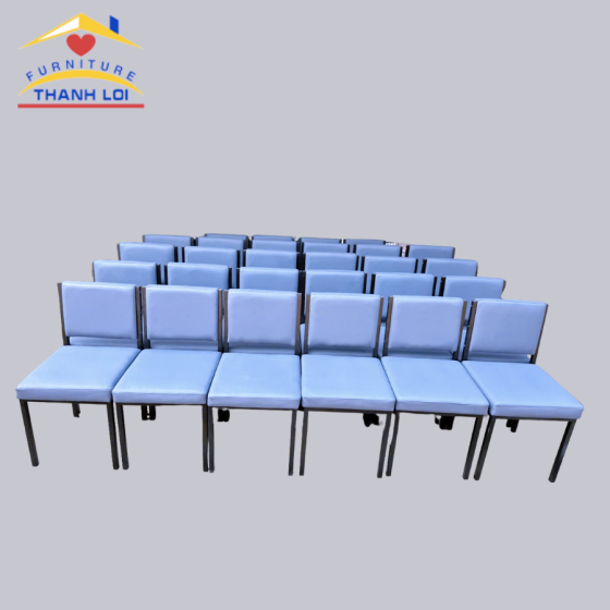 Ghế TL159