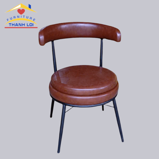 Ghế TL177
