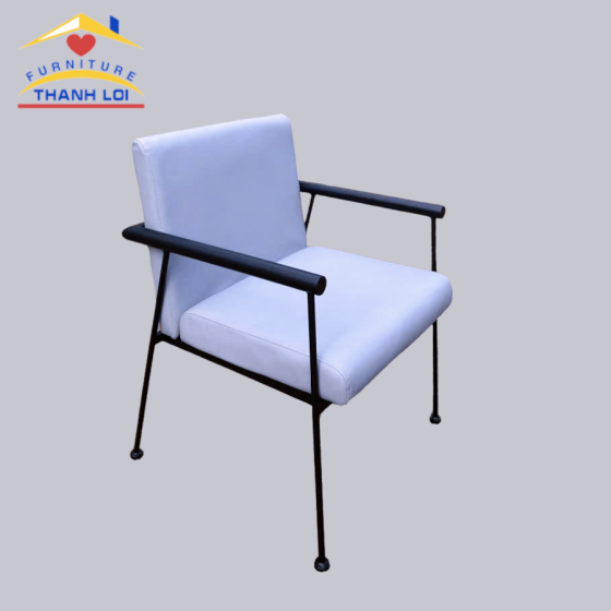 Ghế TL181