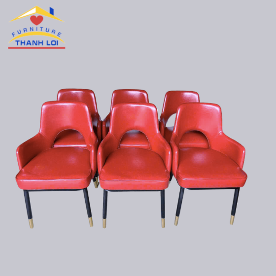 Ghế TL182