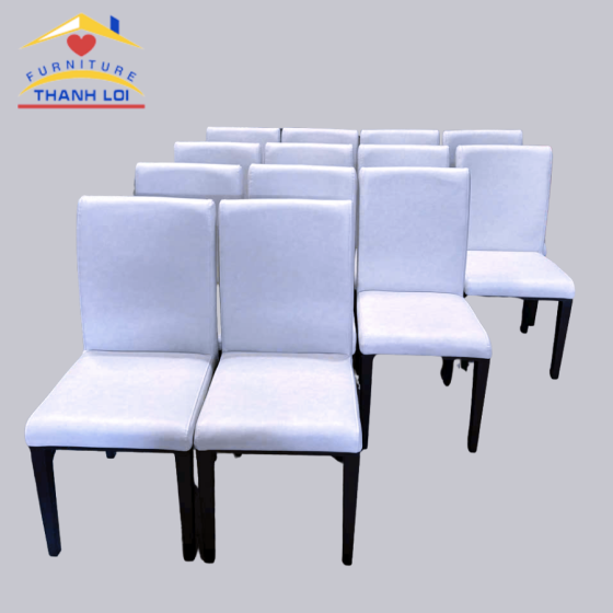 Ghế TL187