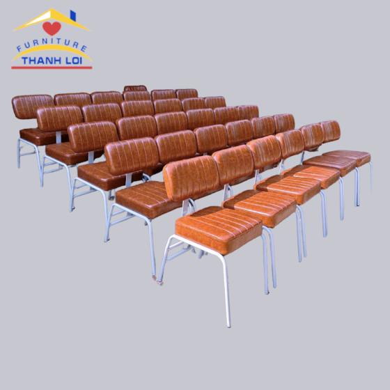 Ghế TL193