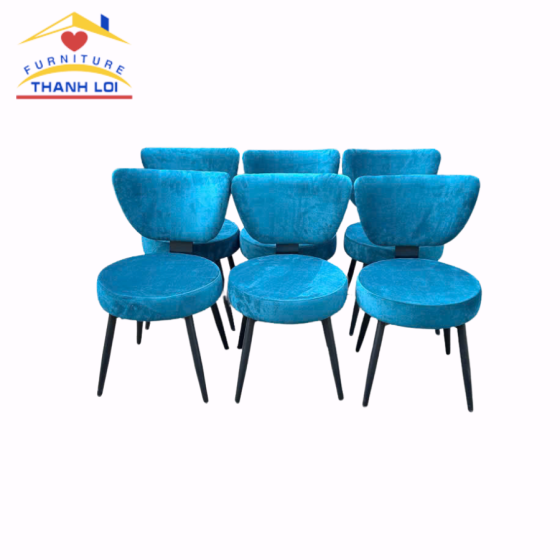 Ghế Cafe TL202 