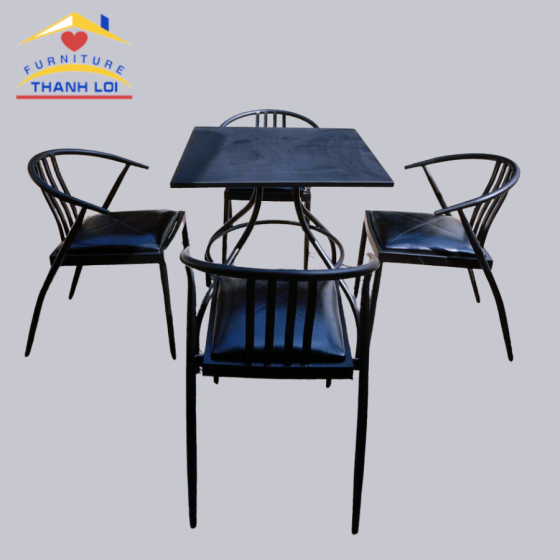 Bộ Bàn Ghế TL99