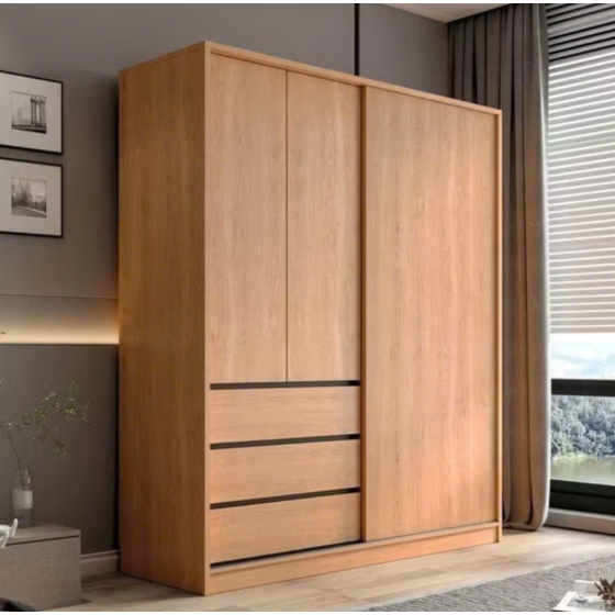 tủ quần áo giá rẻ tại tphcm