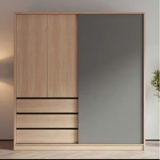 tủ quần áo giá rẻ tại tphcm