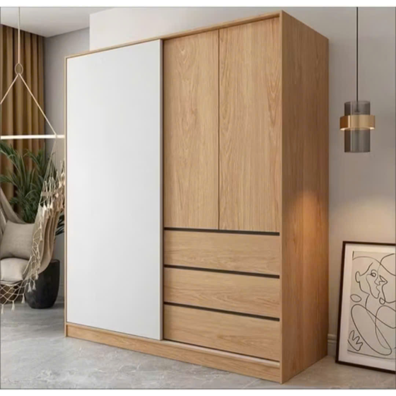 tủ quần áo giá rẻ tại tphcm
