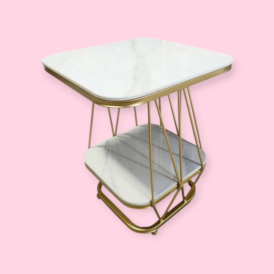 bàn ghế sofa chất lượng cao