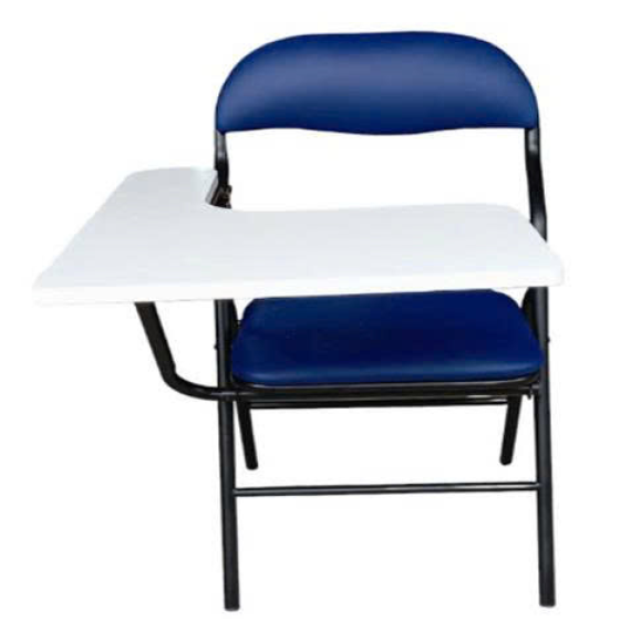 Ghế xếp gấp gọn học sinh 
