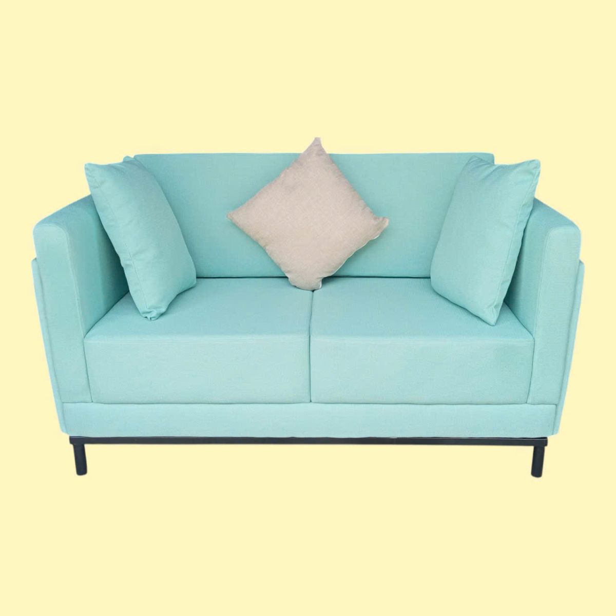 ghế sofa băng dài