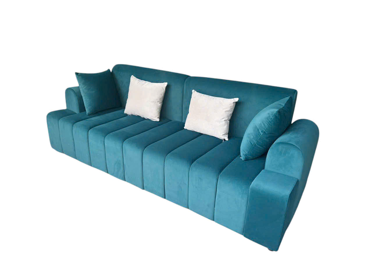 GHẾ SOFA BĂNG