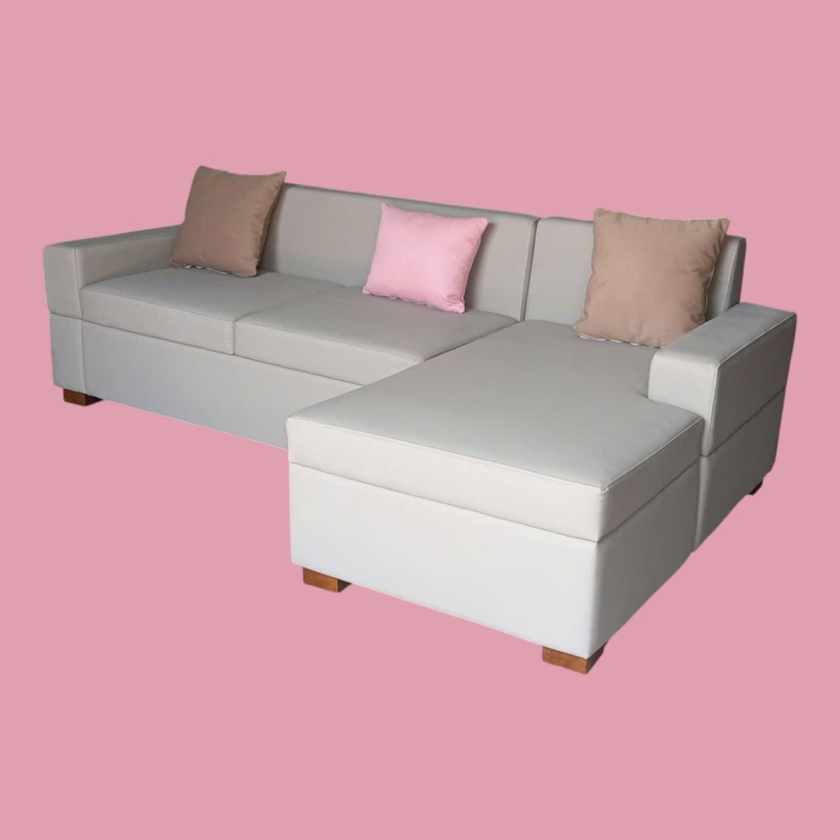 Ghế sofa phòng khách