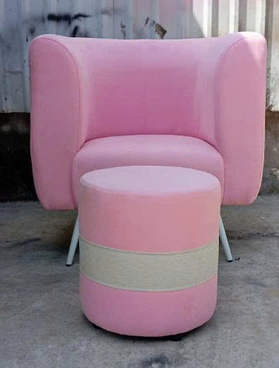 ghế nail giá rẻ