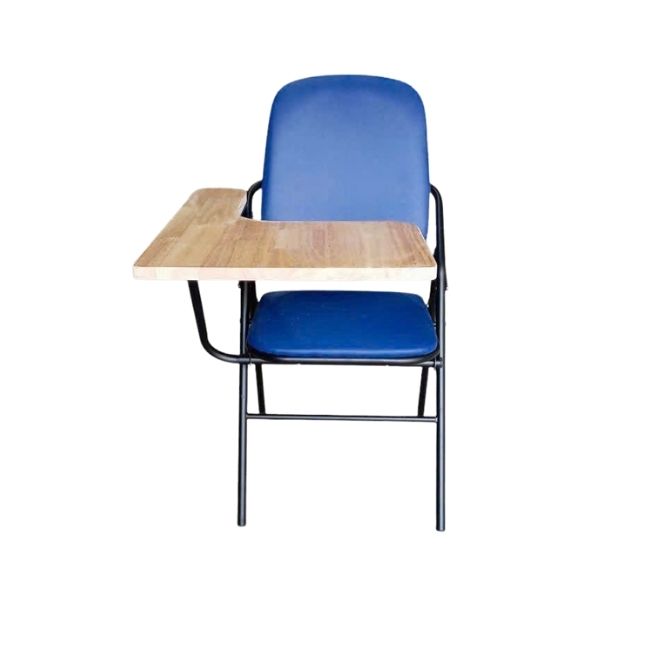 Ghế xếp gấp gọn học sinh