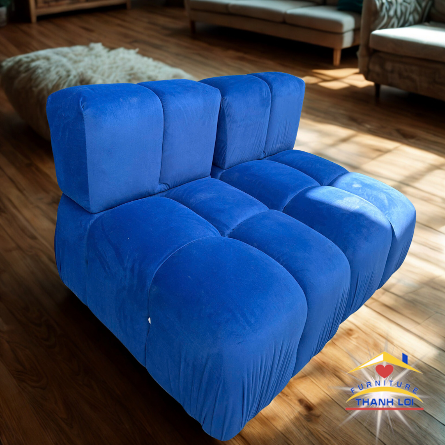 Ghế Sofa Thư Giản Giá Tốt