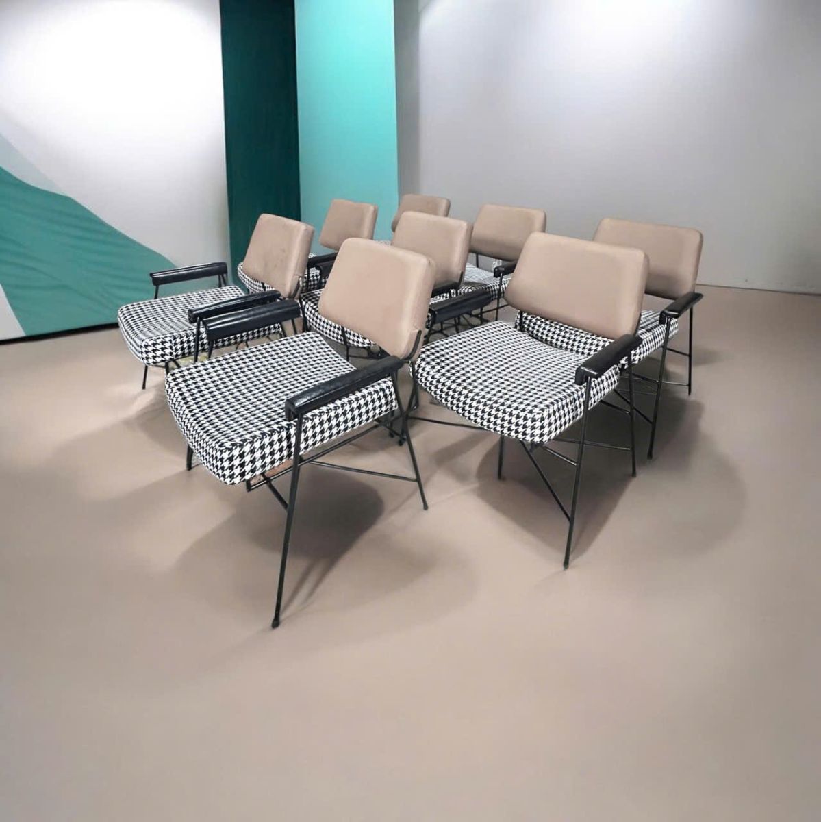 ghế sofa đơn