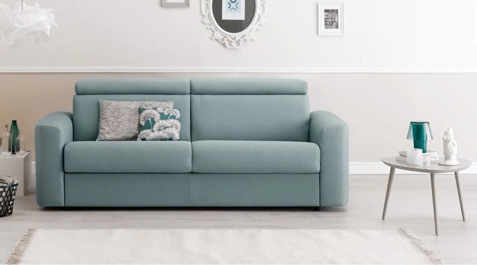 Ghế sofa băng giá rẻ