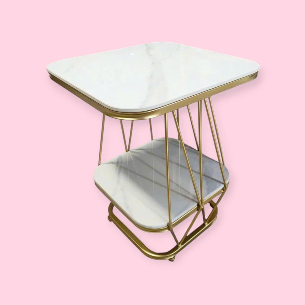 bàn ghế sofa chất lượng cao