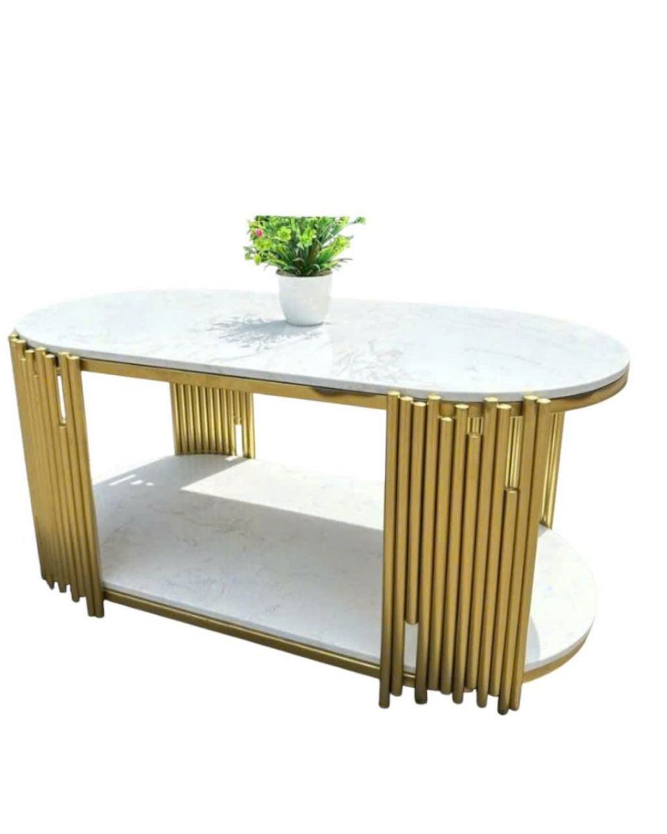 bàn trà sofa chất lượng cao